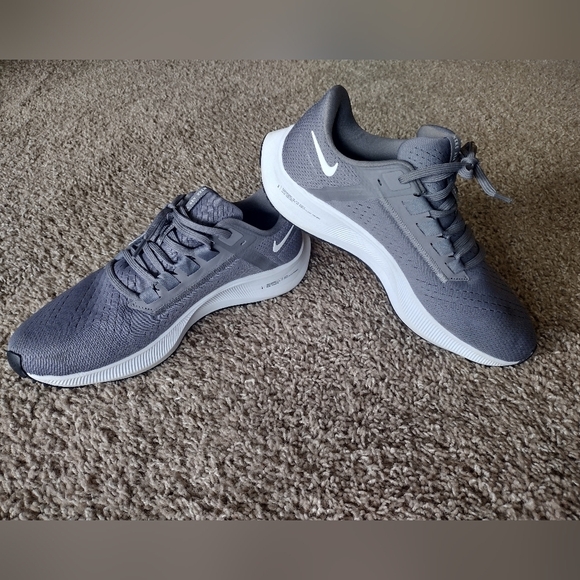 Nike Shoes - Nike Air Zoom Pegasus 38 Running Shoes Women's 11